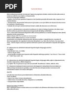 Software Raf Collezione Temporanea Rar Extractor