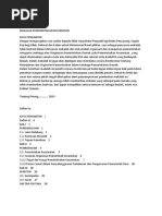 Download MAKALAH PEMERINTAHAN KECAMATAN by Moel Skb SN367941512 doc pdf
