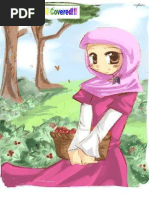 Download Hijab Story by alerting SN36794196 doc pdf
