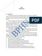 naskah_akademik_ruu_tentang_hukum_acara_perdata.pdf
