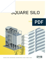 Silo Brochure GB Web