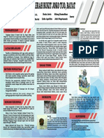 Poster Petrologi PDF
