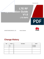 1-HUAWEI-LTE-RF-Optimization-Guide.pdf