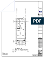 1 BR B Blow Up Update 01112017-A8-04 PDF