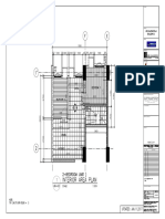 2 BR C Blow Up Rev 01112017 PDF