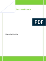 Excel 2007 Exercices r4 Calculs Avances