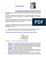 TOMA DE NOTAS.pdf