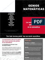 Genios_matematicas_zero.pdf