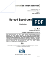 DSSS and FHSS.pdf