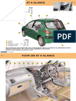 35737015-Peugeot-206-Owners-Manual-2003.pdf