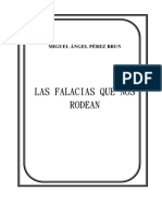 Las_Falacias_que_nos_rodean.pdf