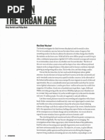 Vratislav Effenberger