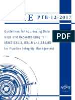ASME PTB-12-2017.pdf