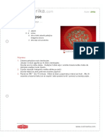 Keksi Za Pse PDF