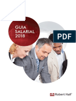 guia salarial 2018 robert ralph.pdf