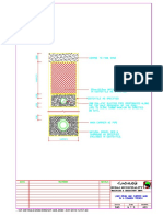 ST-403 design file details