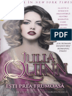 Julia-Quinn-Esti-Prea-Frumoasa.pdf