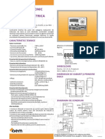 Enerlux PDF