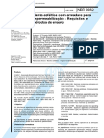 78666542-NBR-9952-Manta-Asfaltica-Com-Armadura-Para-Impermeabilizacao-Requisitos-e-Metodos-de-Ensaio.pdf