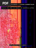 1429708502 0 1429663736 0 Poder Constituyente y Luchas Ambientales Hacia Una Red de Redes en America Latina