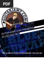 Download Blues Domination by AirMonk07 SN36795069 doc pdf