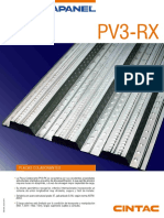 PV3-RX-INSTAPANEL.pdf