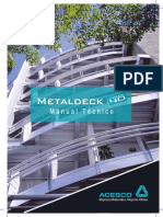 metaldeck-grado-40-manual-tecnico-Losa Colaborante.pdf