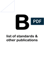 List-of-BS-Codes.pdf