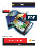 PolymersPlusUserGuideVolume1.pdf