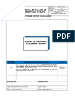 docidn.com_01manual-avaluo-maquinaria-y-equipos-.pdf