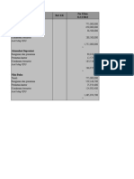 Siklus Perolehan Dan Pembayaran Aset Tetap Hal 94 96 Dan 99 PDF