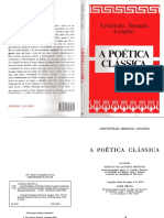 poetica_horacio_JaimeBruna.pdf