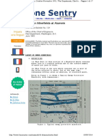 __www.lonesentry.com_manuals_el-alamein_index.pdf