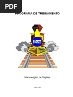 Componentes e Operação do AMV | PDF | Máquinas