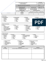 Ing13wequicarrapil PDF