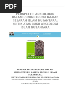 Download Pendekatan Arkeologi Dalam Studi Islamhtml by larevo SN367954075 doc pdf