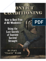 Convict_Conditioning-Paul_Wade_Web4.pdf