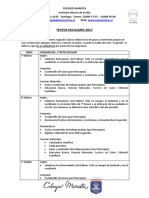 Lista_Textos_Media_Inicial(1).pdf