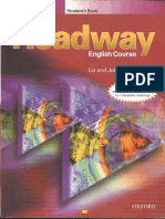 New Headway-Elementary-Book.34 PDF