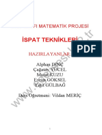 Ispat PDF