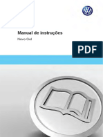 Manual_Instruções-novo gol.pdf