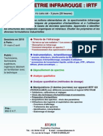 Spectrometrie_infrarouge_IRTF_2010