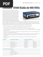 CnReach 900 SpecSheet PORT FNL