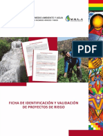 2 Fichas FIV.pdf