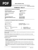 FORMICIDA 7 BELO F_FISPQ.pdf
