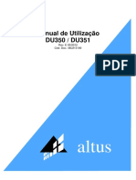 MU213100.pdf