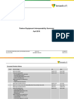 BW Interop Summary Apr2016