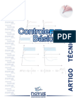 Controle_PID_Basico.pdf