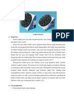 Rotator dan Centrifuge.docx