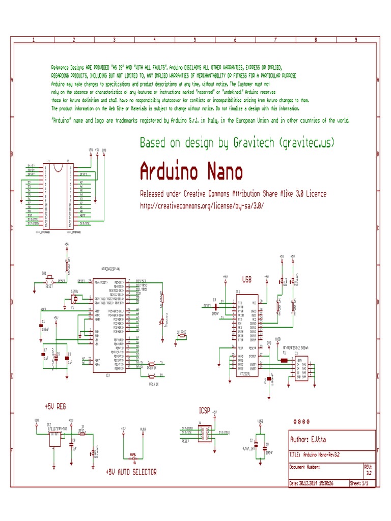 Arduino_Nano-Rev3.2-SCH.pdf